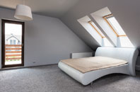 Howe Green bedroom extensions