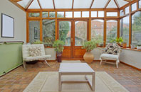 free Howe Green conservatory quotes