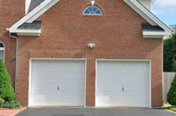 free Howe Green garage construction quotes