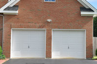 free Howe Green garage extension quotes