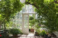 free Howe Green orangery quotes