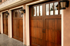Howe Green garage extension quotes